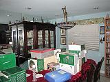 IMG_0512