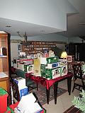 IMG_0514