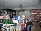 IMG_0515