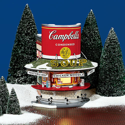 56_55309E.jpg - Campbell's Soup (Dept 56)