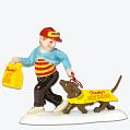 56_55419E-weinerdogstogo