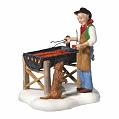 56_55423E-grillmasterandfriend