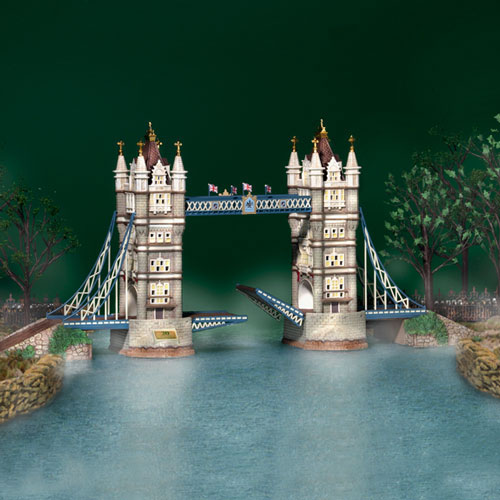 56_58705E.jpg - Tower Bridge (Dept 56)