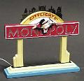 MONOPOLY