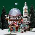 northpole