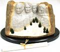 Dept56_MtRushmore_001