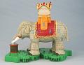 Fig-lucy_margate_elephant